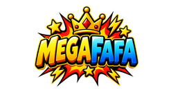 situs slot minimal deposit 3000